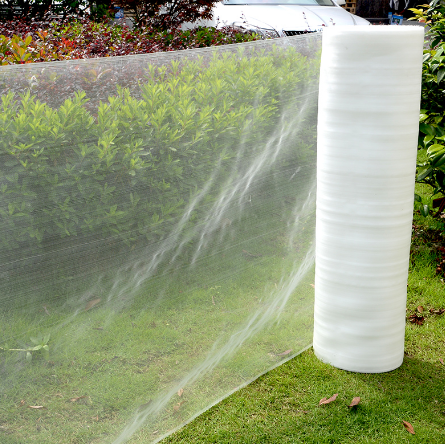 Low price Agricultural insect net in china